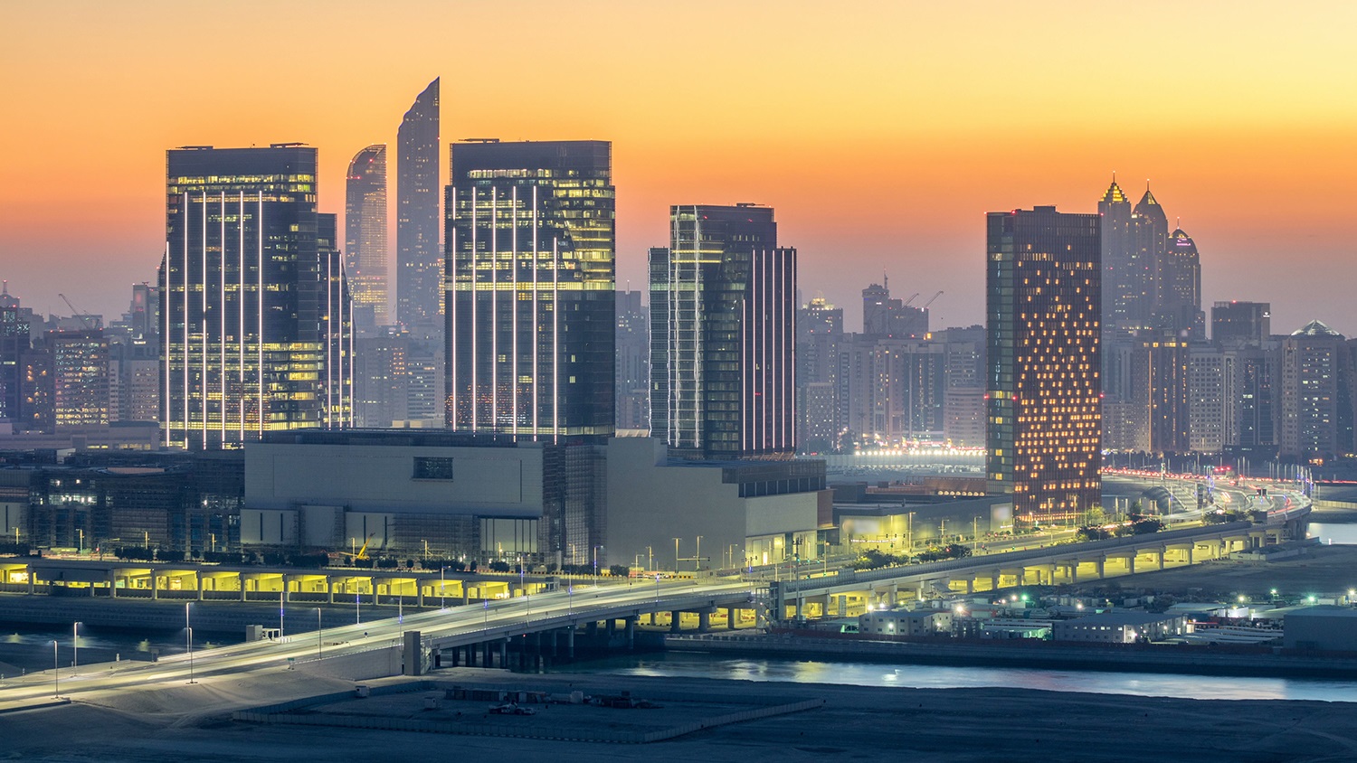 Retail Property Investment in Dubai 2026