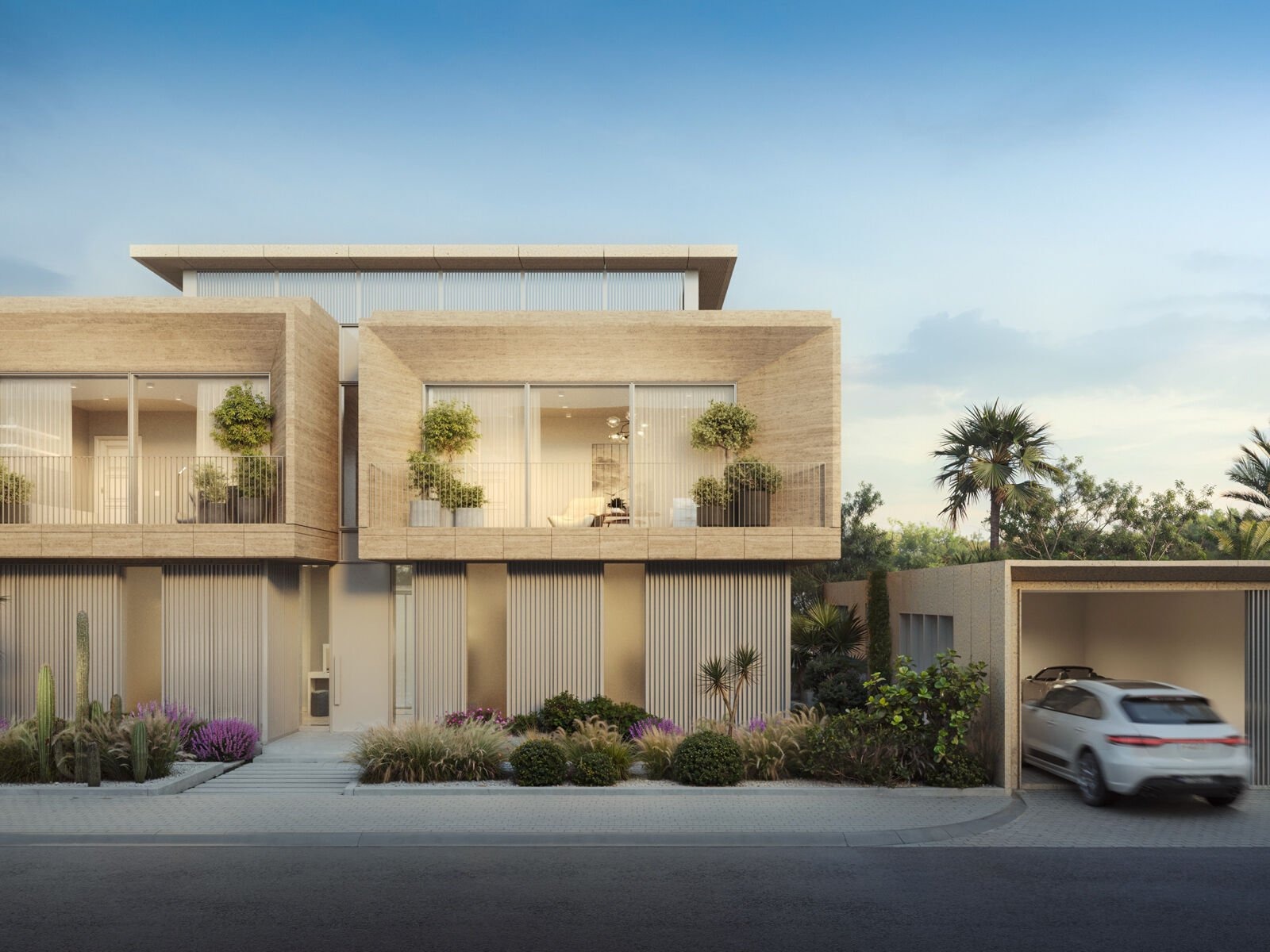Properties for Sale in Dubai Hills Estate