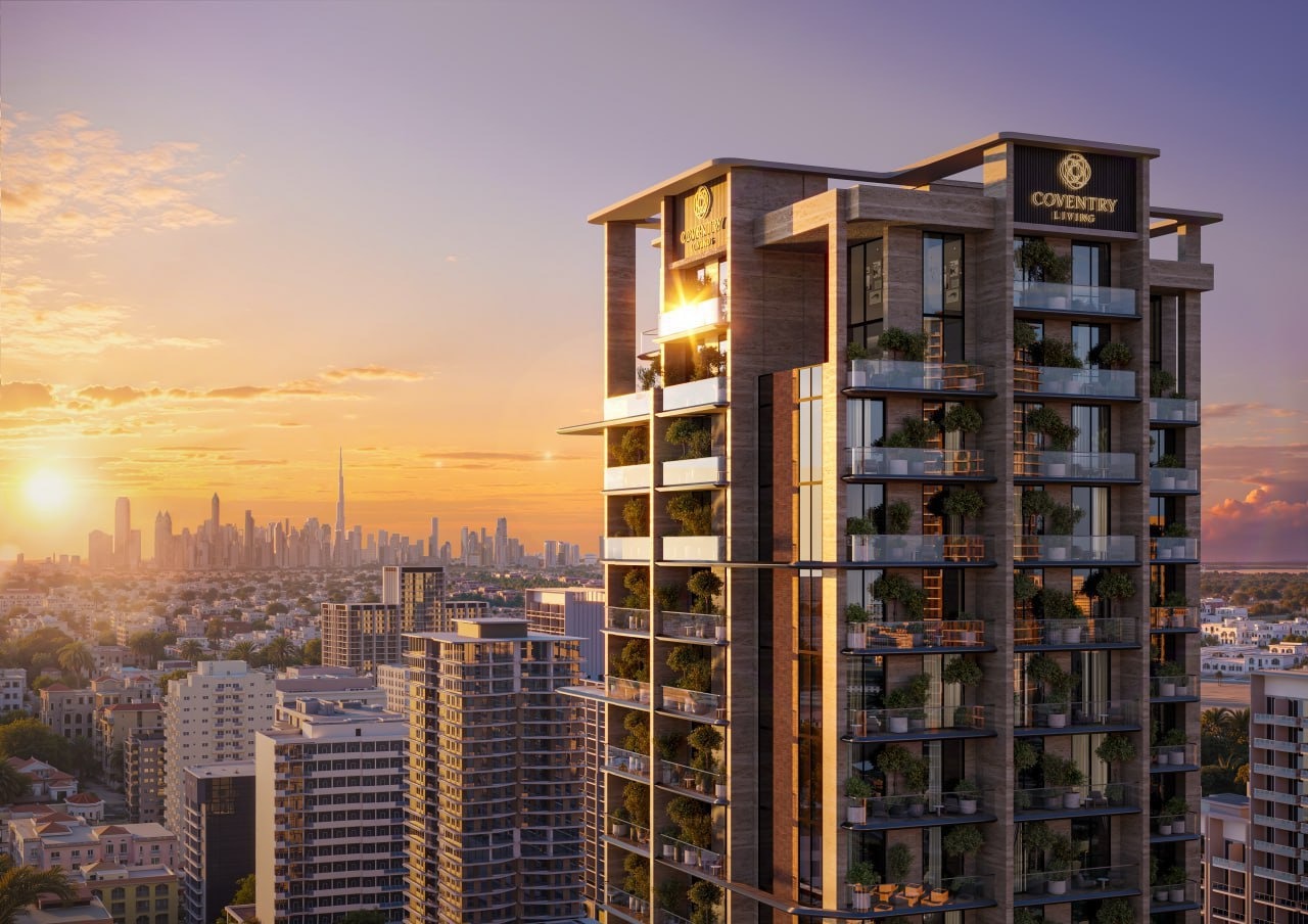 jvc apartments for sale dubai